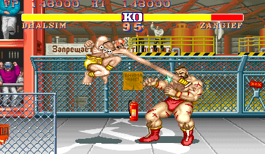 ViuvasDoArcade tweet picture