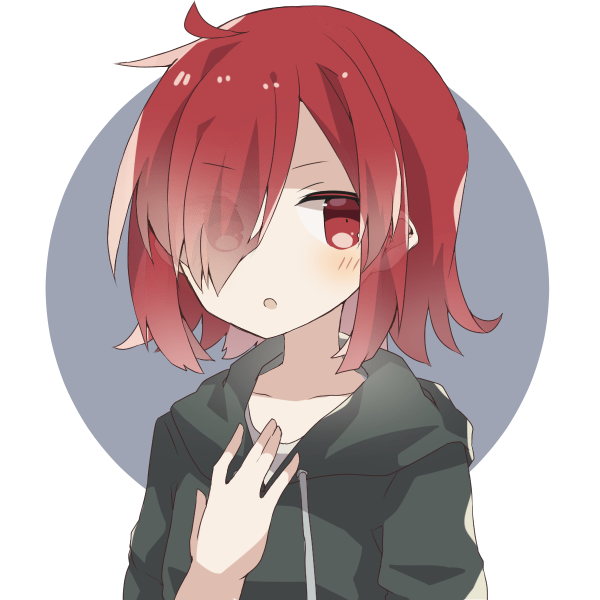 画像をダウンロード ロリコン イラスト 5454 画像をダウンロード ロリコン イラスト 5454