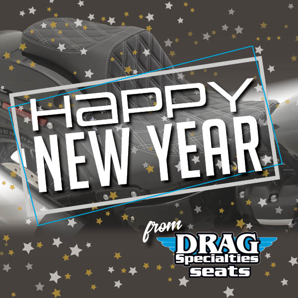 Happy 2020 to you and yours...