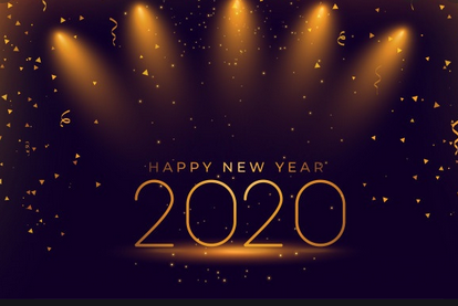 RAlpharetta's tweet photo. Rivers Academy staff would like to wish our students and families a very prosperous and Happy New Year! #happynewyear #riversacademyalpharetta #newyearnewstart #2020 #hellosecondsemester https://t.co/xWkiHSkaXX