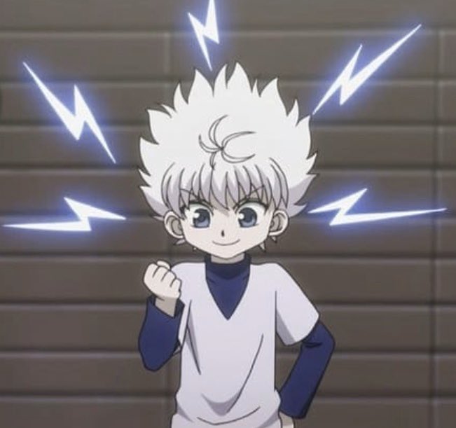 MoreShonen's tweet photo. https://t.co/jr1gGeLdHV
