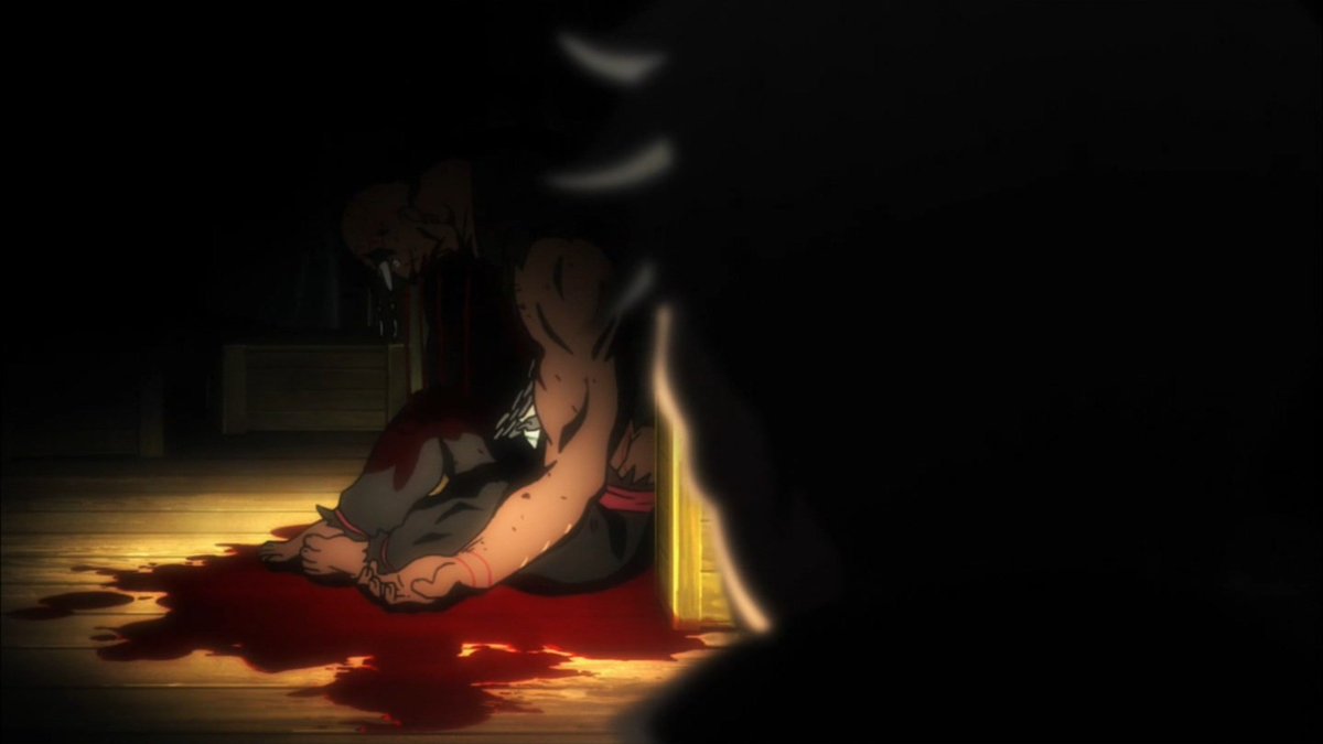 めーちゃん たとえ君が花だとしても Rom爺死亡ルート リゼロ T Co Lvm0rtqdw7 Twitter