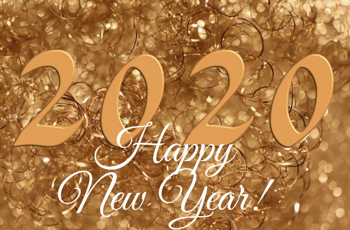🎊Happy New Year!!!🎊 #happynewyear #newyear #newdecade #begreat