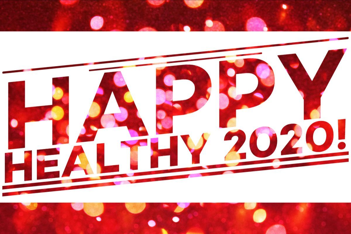 Thyroid_ND's tweet photo. 😀 Happy Healthy 2020 - Naturally! - https://t.co/UEYQrj0Okg https://t.co/74OEiS8Owm