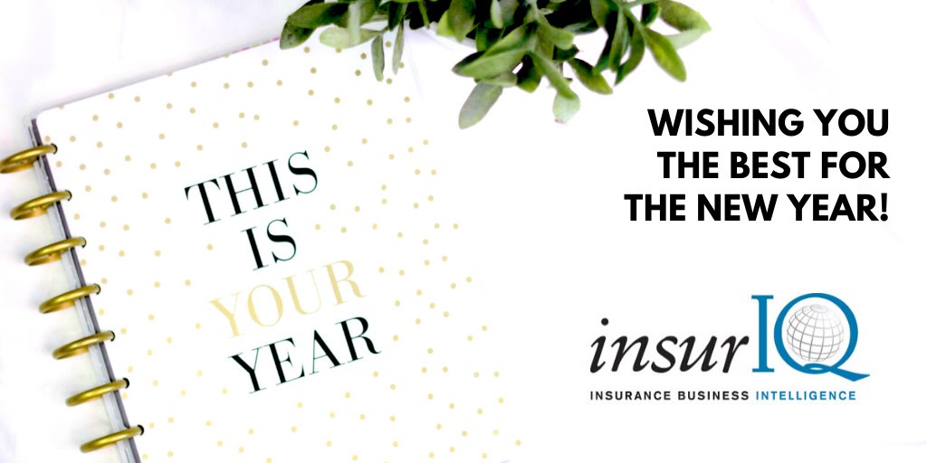 insur_iq's tweet photo. Happy New Year from the Team at insurIQ!
https://t.co/ni4Wg0TiZR https://t.co/SbKYFud7ZS