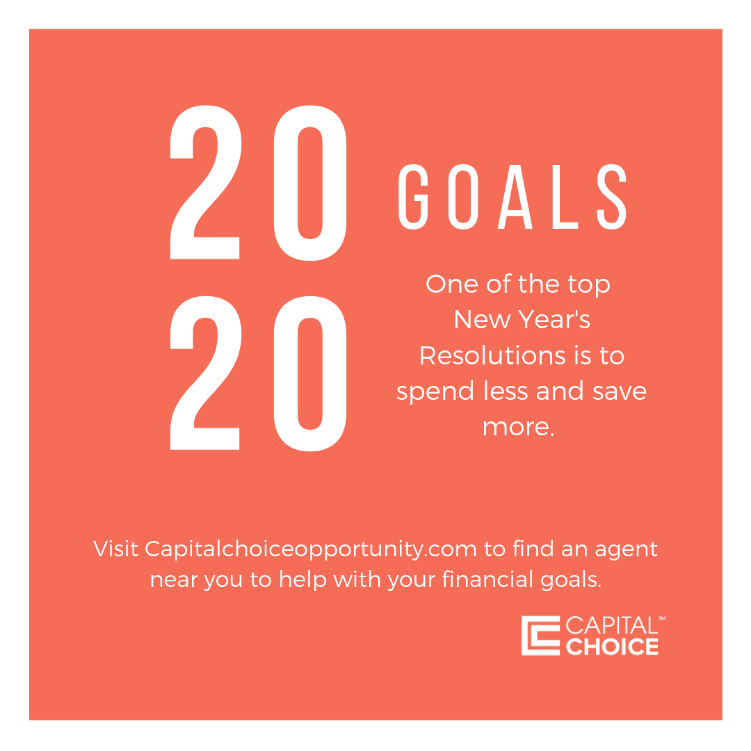 MyCapitalChoice's tweet photo. https://t.co/lXq9JfwJXB