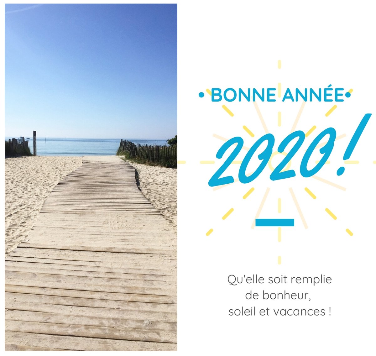 CAMPING DES MENHIRS (@lesmenhirs) on Twitter photo 