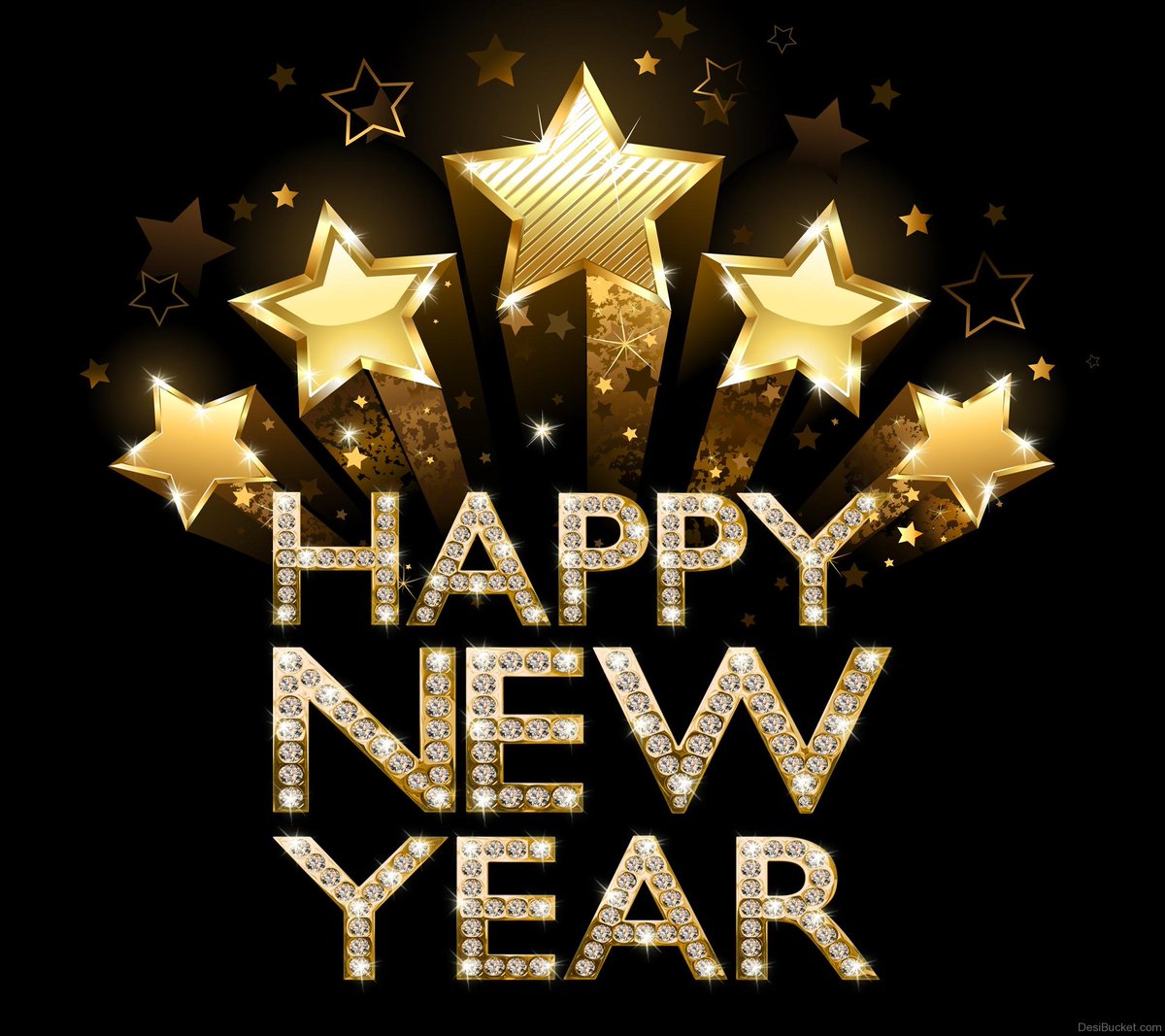 continuwell's tweet image. Happy New Year from Continuwell!
#Continuwell #appsforassociations #memberengagement #futureofHR #HR