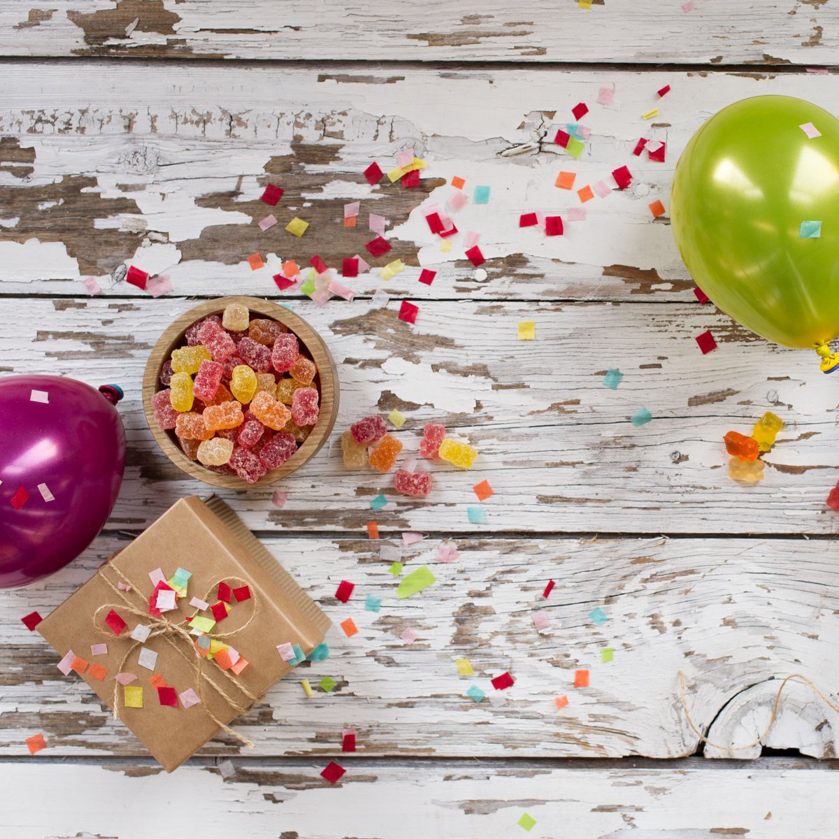 SurfSweets tweet media