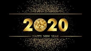 Tooting Social (@tootingsocial) on Twitter photo 