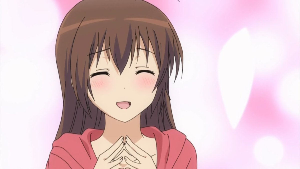 Tan En Twitter 仲野夢月誕生祭 仲野夢月生誕祭 1月2日は仲野夢月の誕生日 だんちがい 今日は仲野家の5人兄弟の1番上の長女 仲野夢月ちゃんの誕生日です おめでとうございます Tan En Twitter 仲野夢月誕生祭 仲野夢月生誕祭 1月2日は仲野夢月の誕生日 だんちがい 今日は仲野家の5人兄弟の1番上の長女 仲野夢月ちゃんの誕生日です おめでとうございます