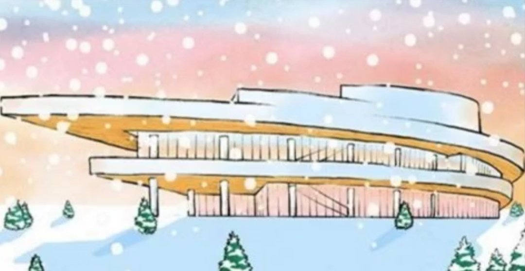 HancherUI's tweet image. Happy New Year from all of us here at Hancher! We hope you&apos;ve had a wonderful holiday season so far. Keep it going into the new year and get excited for fantastic performances by looking ahead to see what events we&apos;ve got coming up here: bit.ly/37qLvwf