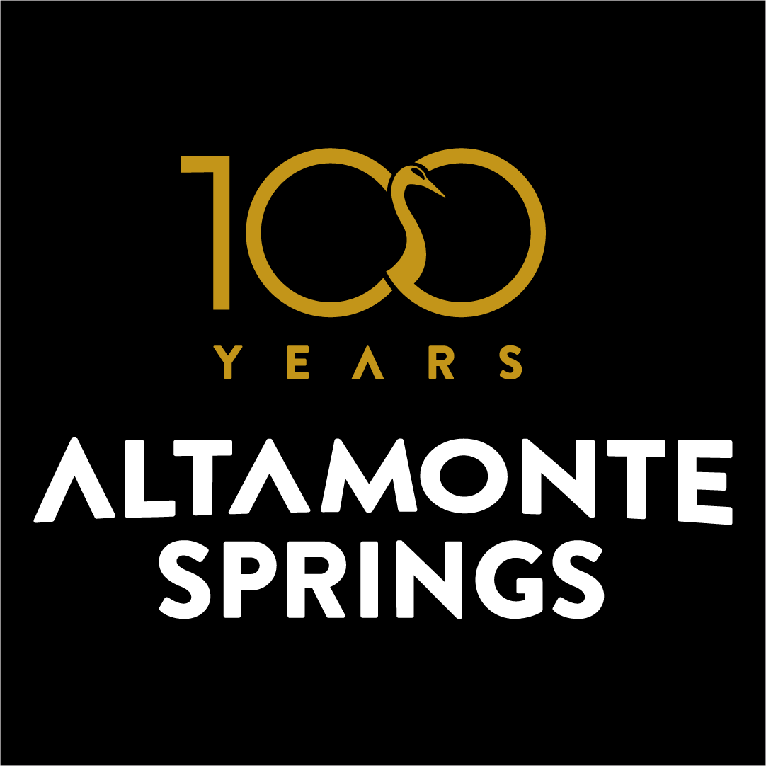 CityofAltamonte's tweet photo. The City of Altamonte Springs proudly soars into 2020 with its 100 Year Anniversary Celebration! #Altamonte100 #LiveAltamonte #NewYear #Celebrate #StartOfSomethingNew https://t.co/XOzz7pjGuZ