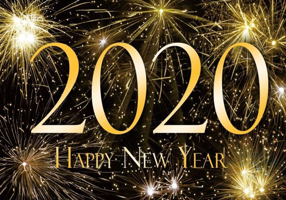 PacWestDance's tweet photo. Happy New Year PacWest Family! We look forward to another great year of dance and exciting opportunities.

All normal classes resume tomorrow Thursday, January 2nd. 

Do you love PacWest? Follow us on Facebook and Instagram and recommend us to your friends! https://t.co/TytQNp6etl