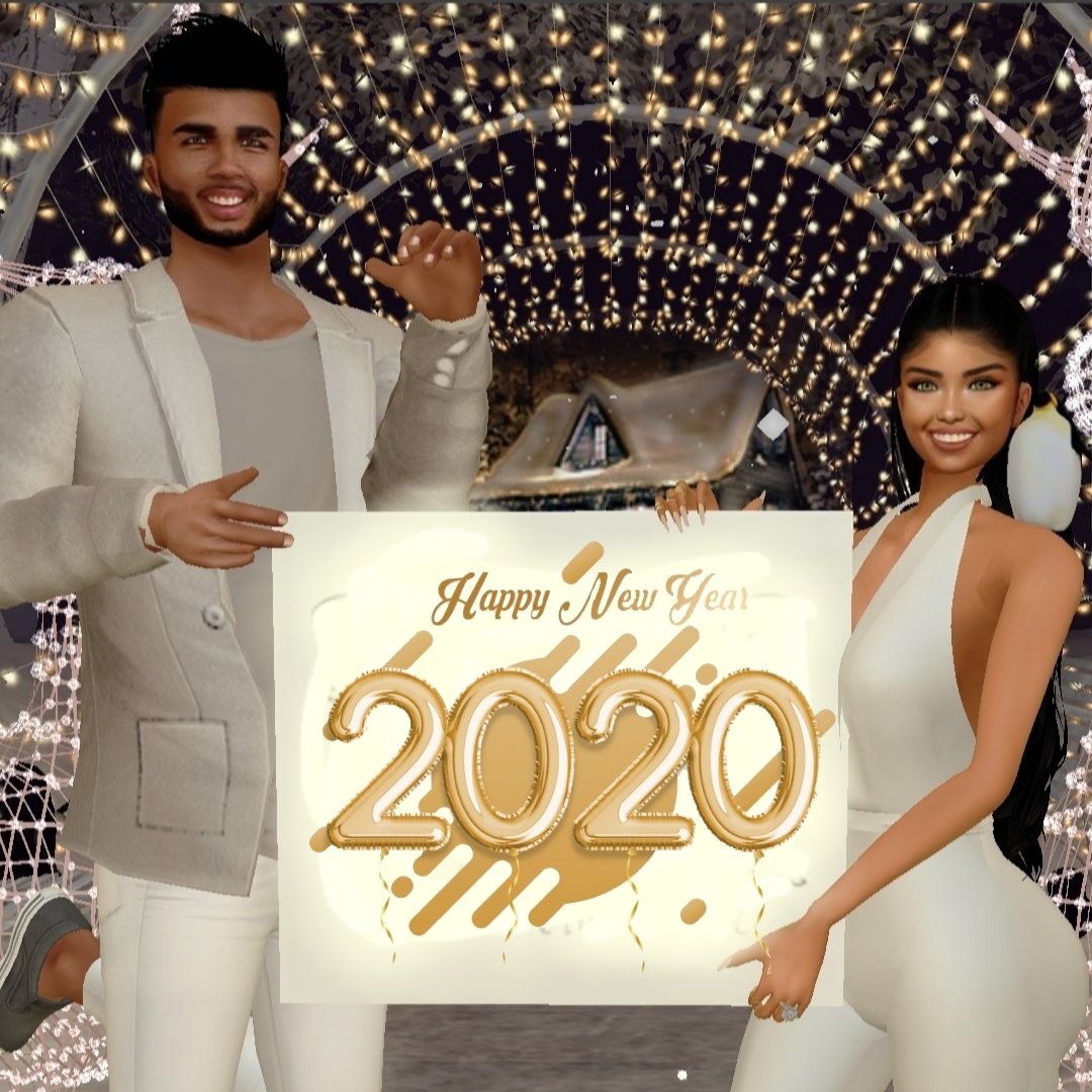 Zulu Asks On Twitter Titans My Very Own Fan Club The Whatsapp Group I M Happy To Be In The Happiest People In The World Wishing You The Best In 2020 Happy New