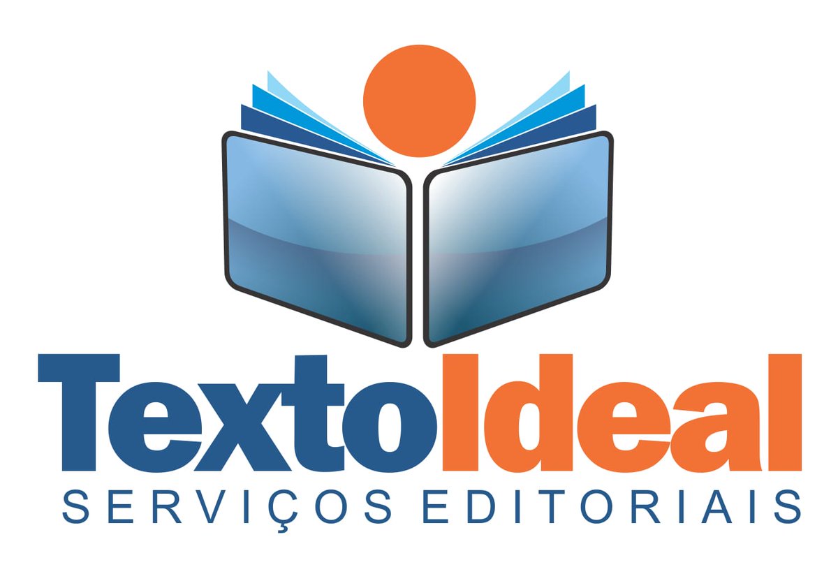 Textocerto's tweet image. Agregue valor aos seus textos. Contato: arquitexto@gmail.com