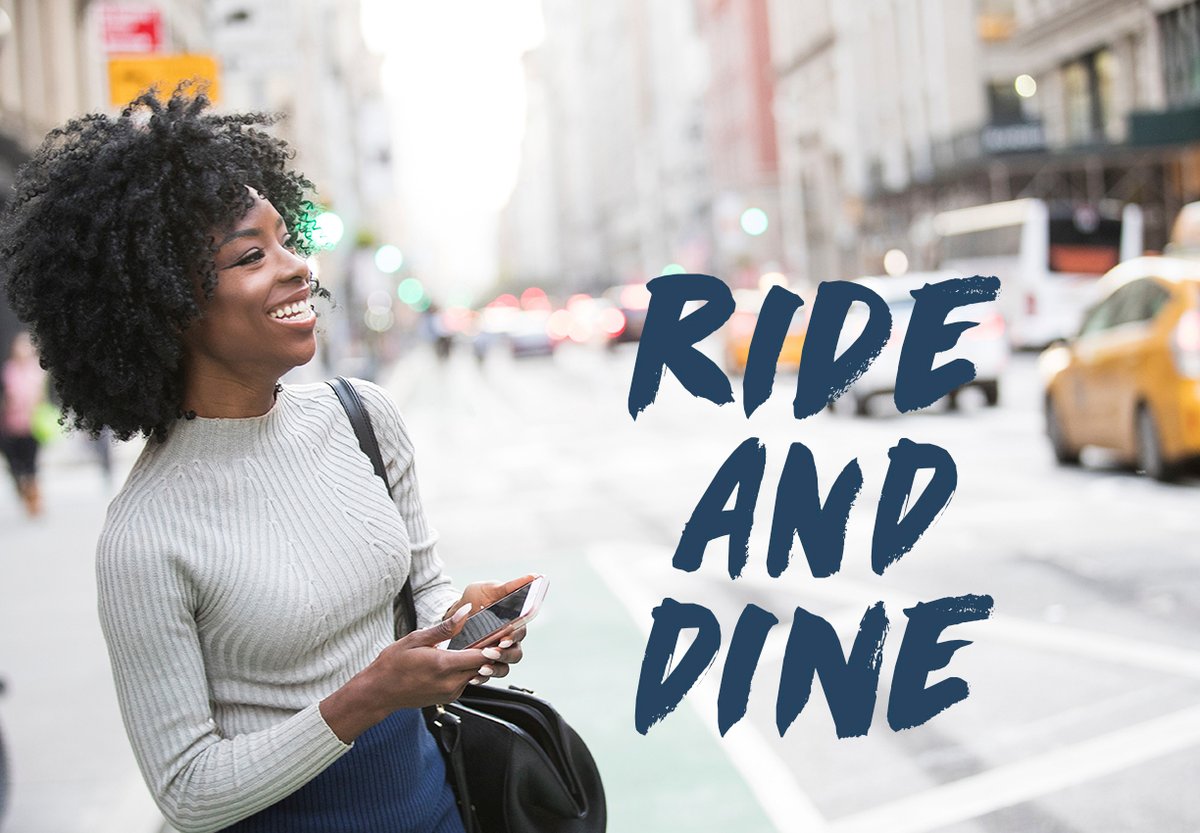 Boulud Sud Miami tweet media