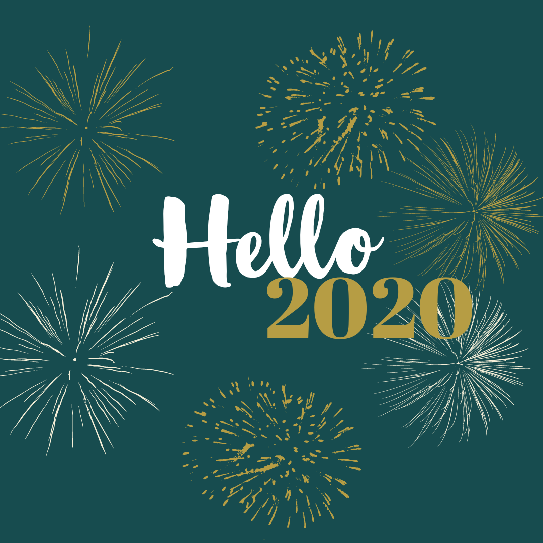 PrivatePicassos's tweet photo. Happy new year from Private Picassos!
#privatepicassos #parkslope #parkslopekids #parkslopeparents #brooklyn #brooklynkids #nyc #nyckids #dropinart #shopsmall #kidsartstudio #kidsart #diyartstudio #makeart #makesomething #create #artactivities #artforall https://t.co/acrBZWDfNn