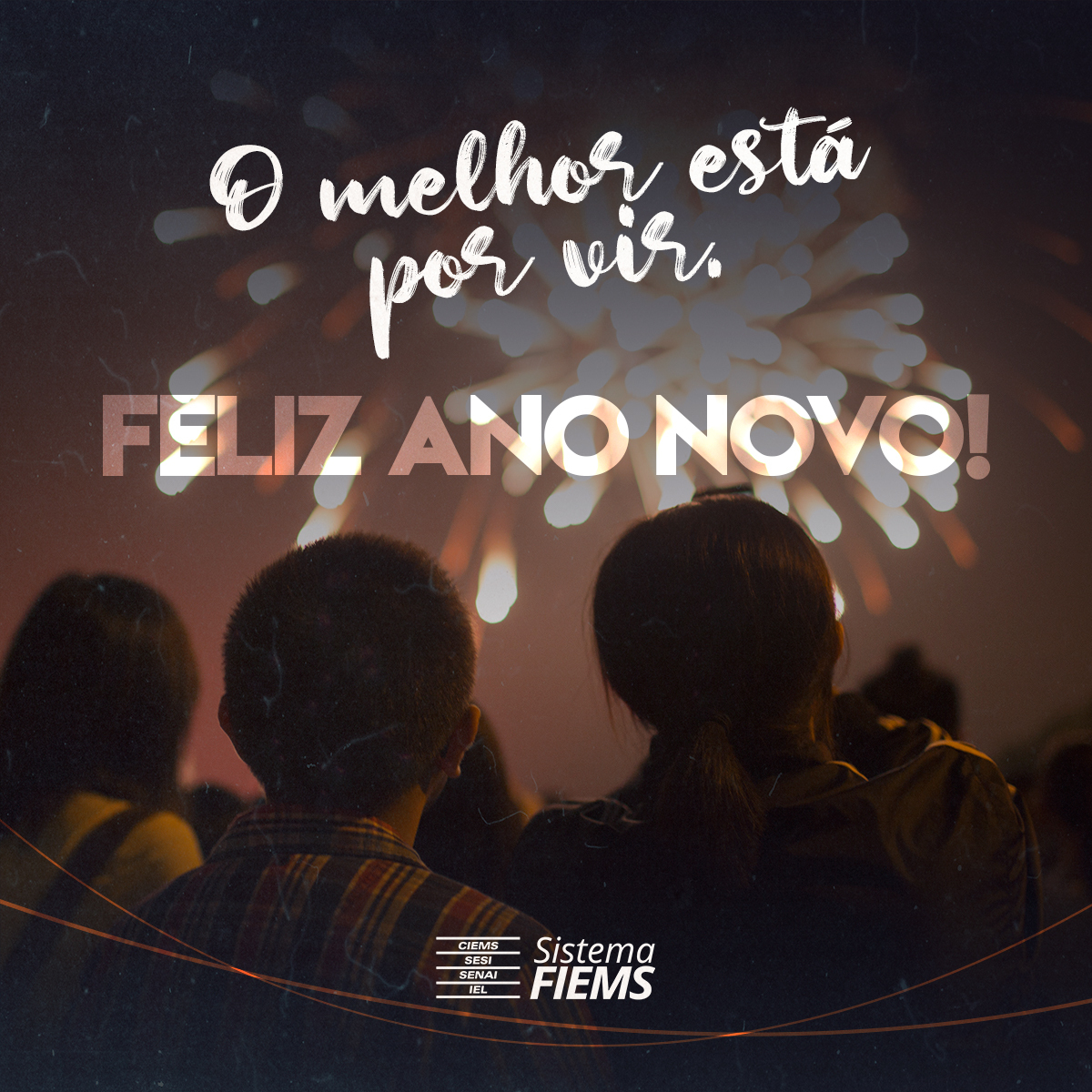 Sesi_ms's tweet photo. Feliz Ano Novo! 🎆 #sfiems https://t.co/vHlJhNhp5p