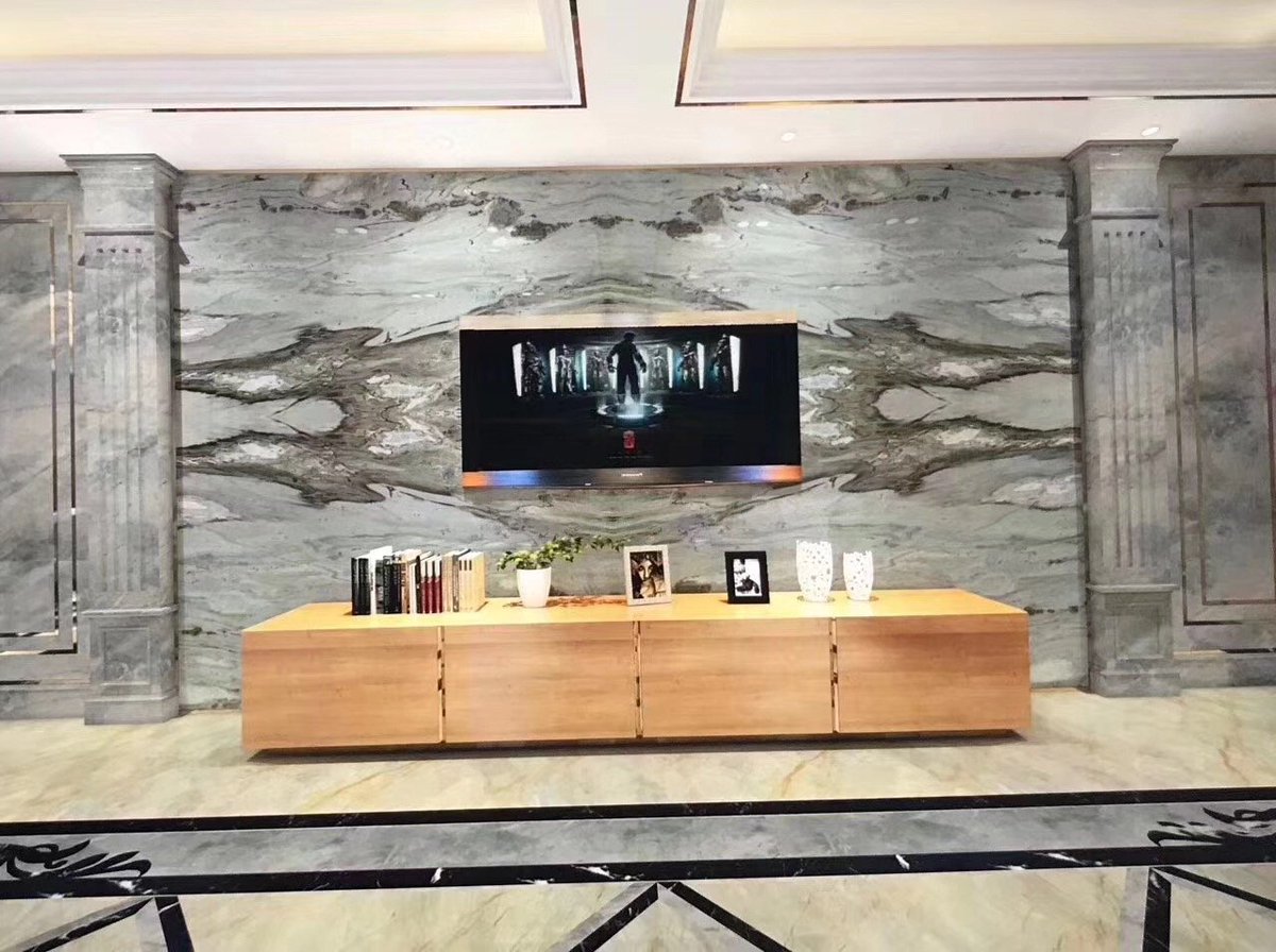 Angelia73177558's tweet photo. Feel free to contact me at any time. WhatsApp ID：+8617605091969#travertine #marble #naturalstone #granite #mermer #stone #l #quarry #usenaturalstone #interiordesign #quartzite #architecture #limestone #ownquarry  #stonecollection #userochanatural #quartizecountertops https://t.co/uvoUdaj4Nj