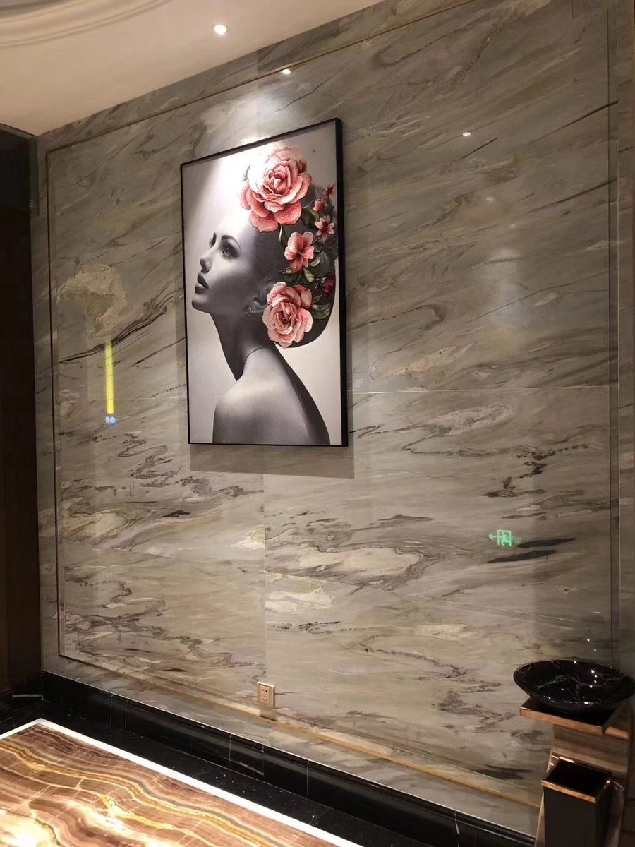 Angelia73177558's tweet photo. Feel free to contact me at any time. WhatsApp ID：+8617605091969#travertine #marble #naturalstone #granite #mermer #stone #l #quarry #usenaturalstone #interiordesign #quartzite #architecture #limestone #ownquarry  #stonecollection #userochanatural #quartizecountertops https://t.co/uvoUdaj4Nj