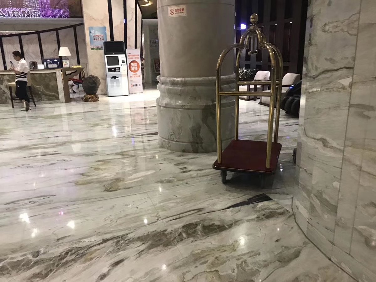 Angelia73177558's tweet photo. Feel free to contact me at any time. WhatsApp ID：+8617605091969#travertine #marble #naturalstone #granite #mermer #stone #l #quarry #usenaturalstone #interiordesign #quartzite #architecture #limestone #ownquarry  #stonecollection #userochanatural #quartizecountertops https://t.co/uvoUdaj4Nj