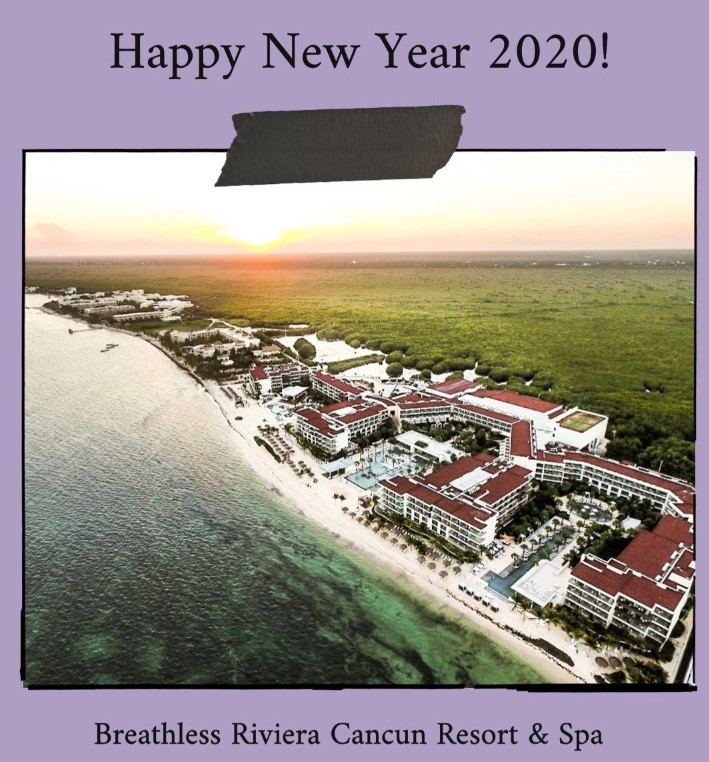 Breathless Riviera tweet media