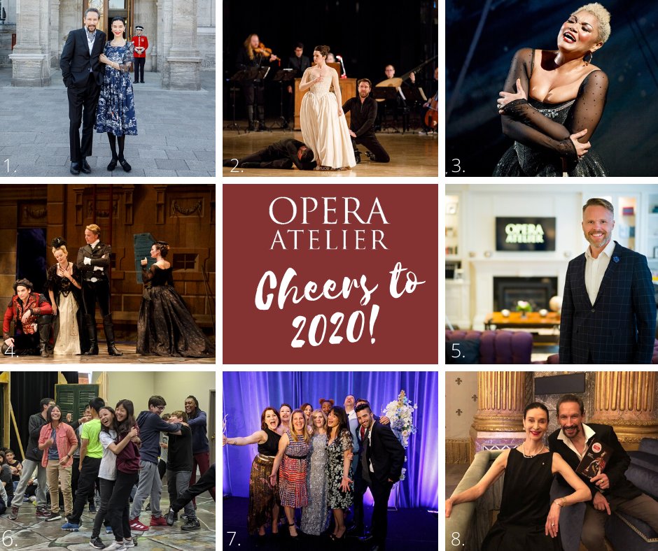 Opera Atelier tweet media