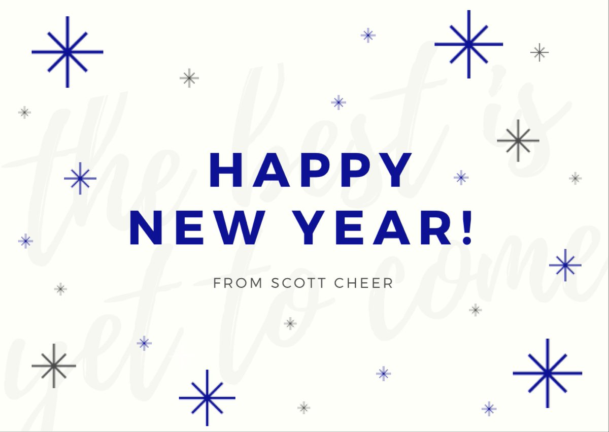 scott_cheer's tweet photo. https://t.co/qvdQdzzaxb