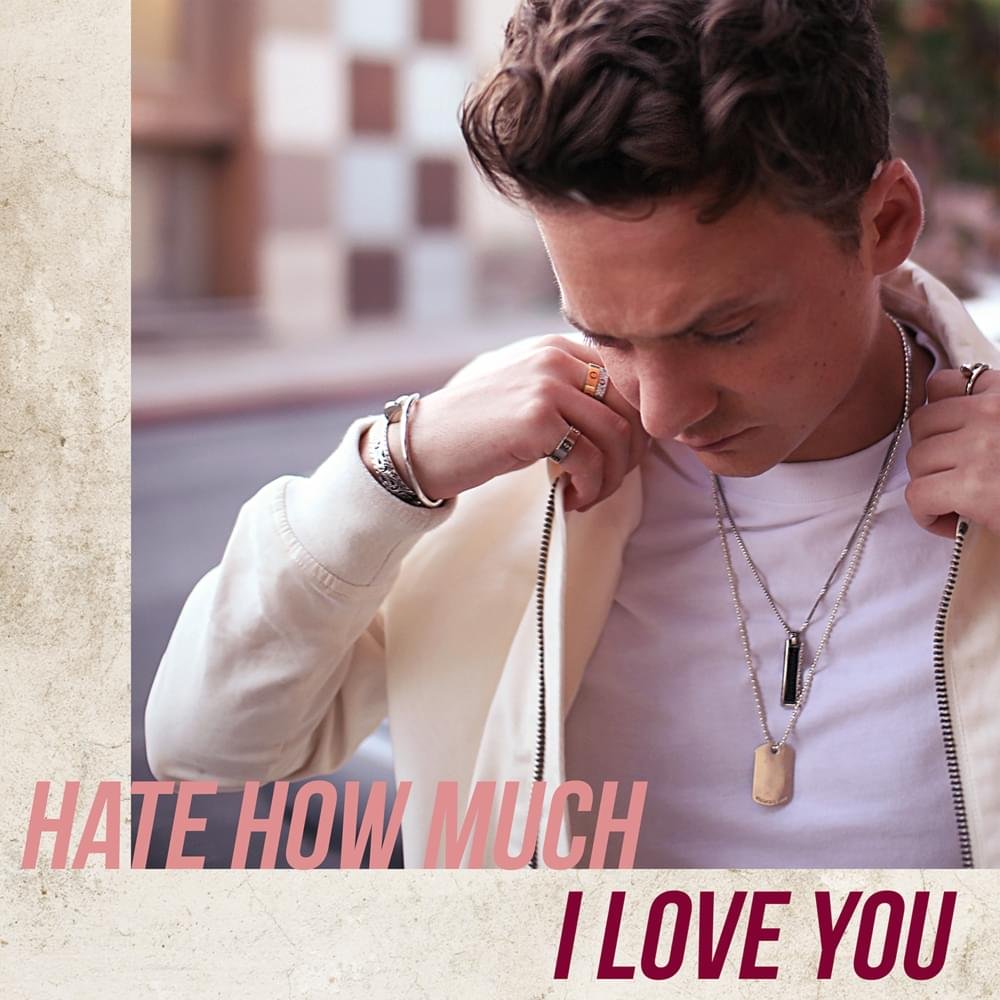 Conor Maynard tweet media