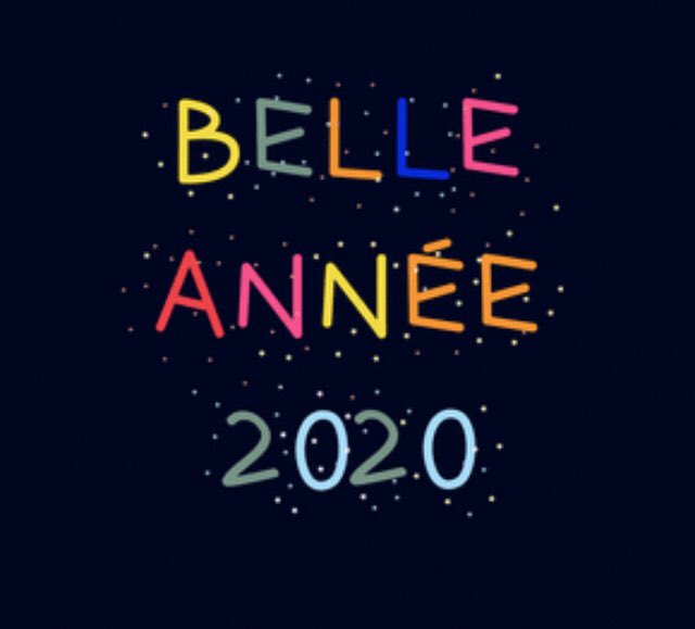 ALLINMARSEILLE1's tweet photo. ALL IN MARSEILLE PROVENCE vous présente ses meilleurs voeux et espère ravir votre année avec ses tours en Provence, en Italie et à la fin de l’année en Alsace  
À très vite avec allinmarseilleprovence https://t.co/Bf0IF4iSxP