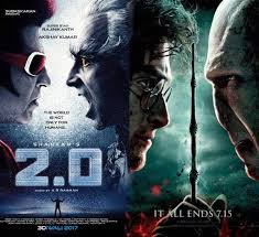 bigilfever12345's tweet photo. @KaizensKumar @tamiljai7 @MalteseFalcone @Dhakshi30746608 @iam_thalapathy https://t.co/DOrHvIXjOs