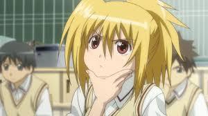 豊口めぐみ誕生祭