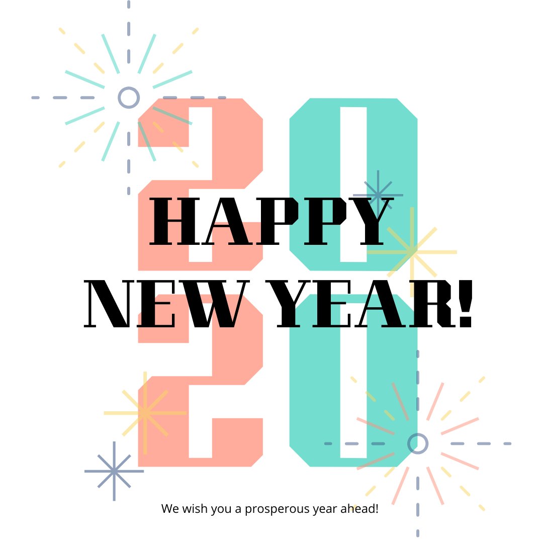 prismfitnessinc's tweet photo. Happy New Year!
We Will You a Prosperous Year Ahead!
#NewYear #NewYearFitnessResolution #NewYearFitness #FunctionalFitnessEquipment #FitnessEquipment #PrismFitness #SmartFitness #SmartSelfGuidedFitness https://t.co/yqAx5DZJNg