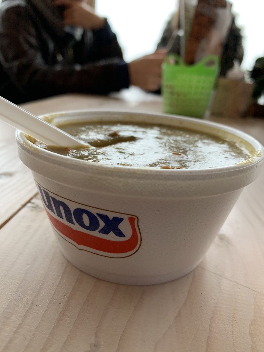 w i m s l e b u s🤔🖋🇳🇱🇧🇪🇪🇺 tweet media