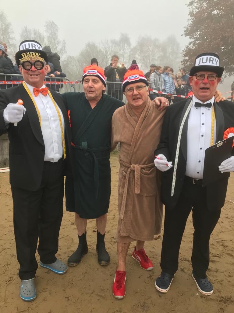 w i m s l e b u s🤔🖋🇳🇱🇧🇪🇪🇺 tweet media