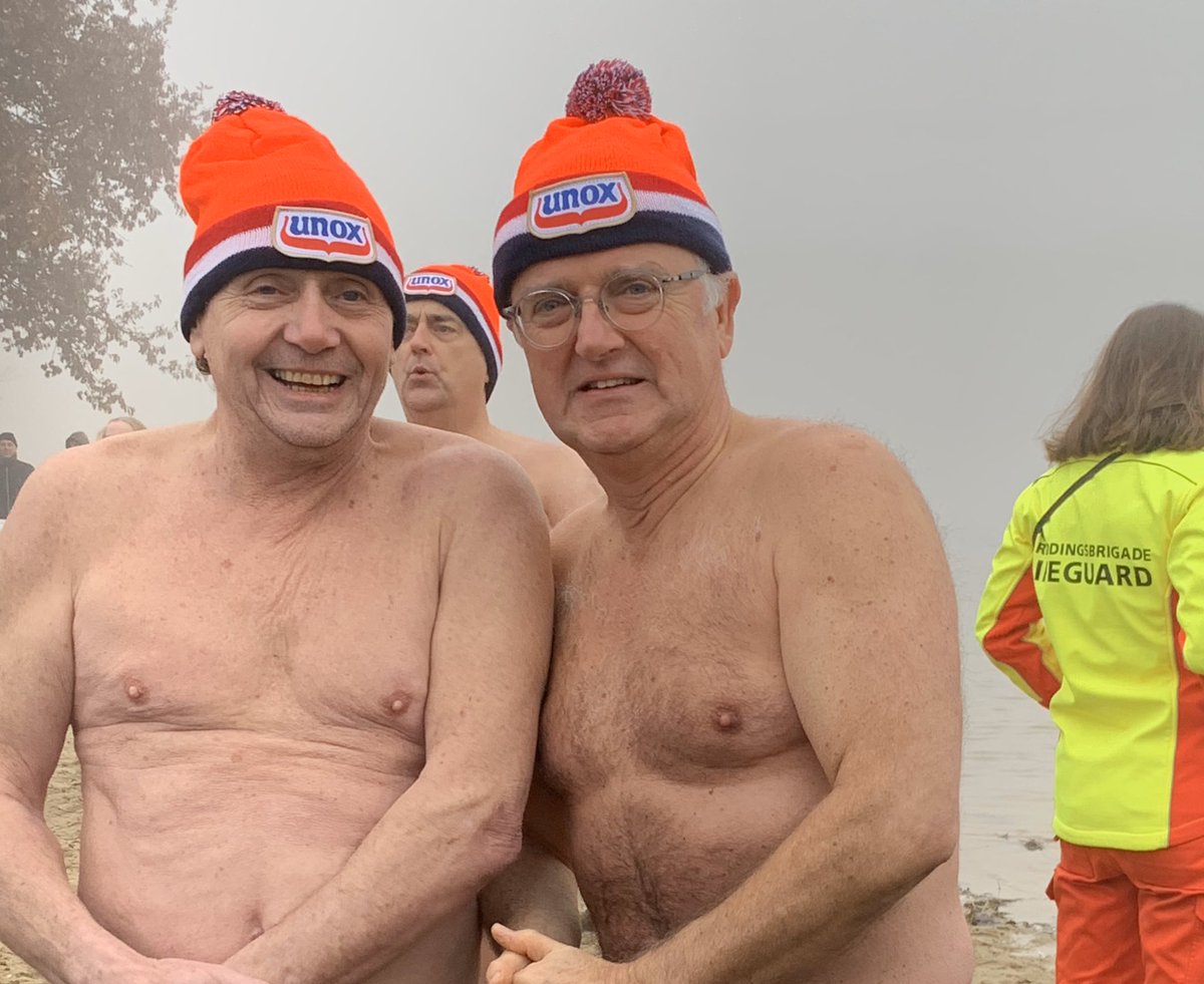 w i m s l e b u s🤔🖋🇳🇱🇧🇪🇪🇺 tweet media