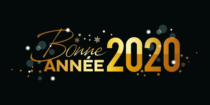 HomynoCC's tweet photo. La #TeamHomyno vous souhaite une excellente année, remplie de bonheur et de réussite !
Tenez-vous prêts, c’est notre année 🔥
#HICSUNTHYDRA #Homyno https://t.co/twOVcrKupu