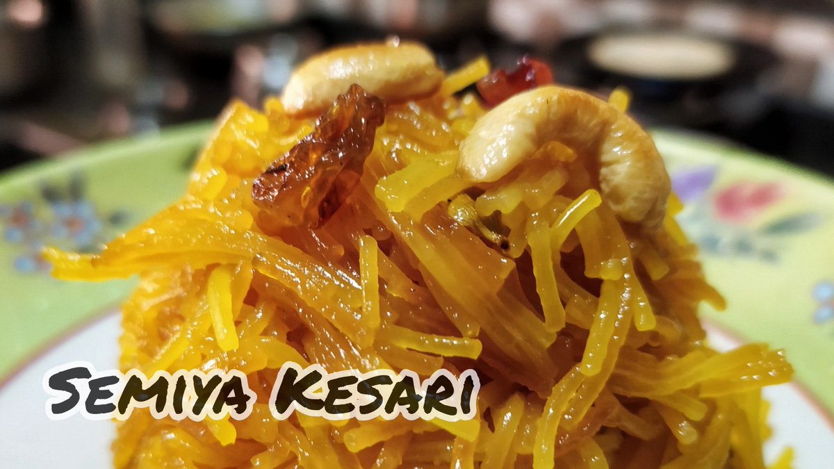 s_januba's tweet photo. #Semiyakesari #Semiyarecipes 
#tamilnaduspecial #NewYear2020 
#sweetrecipes #kanyakumari 
#tamilnadu #janujanuba #Janubas_Kitchen 
Watch video 👇
https://t.co/IFHSD6bhwG https://t.co/X6H0kmZu9z
