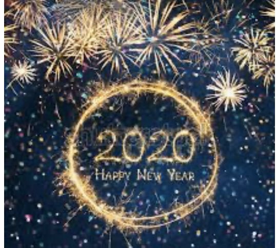 MEWakeForest's tweet photo. In celebration of the New Year, we are closed but back to our moral business hours tomorrow. #happynewyear2020 #newyearnewyou https://t.co/aQMc1KXDTv