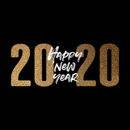 ChiroLewisville's tweet photo. Happy New Years! 

Visit us online at  https://t.co/zf3s7adVQR. #shinechiropractic #lewisvilletexas #chiropractorinlewisville #chiropractors https://t.co/Rop6pjbM3a