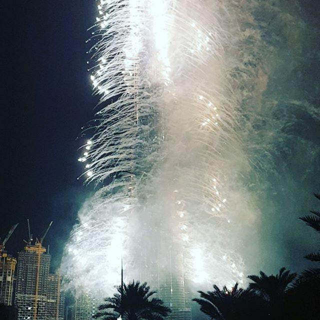 codacreate's tweet image. Ooooh, aaaahh! Happy New Year! Looking forward to more exciting events and entertainment this year! Hope it&apos;s a good one for you all #2020 ift.tt/2Fc0NZM