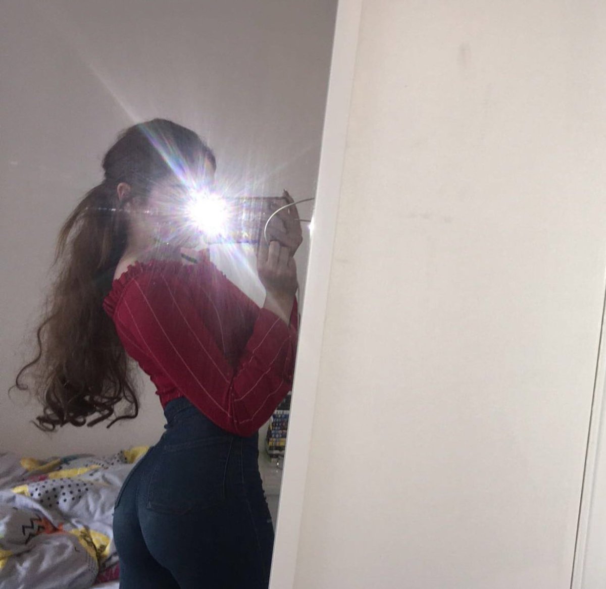 Taliap2001's tweet photo. I want u to leave our dirty little session with ur tiny pathetic cock throbbing in ur hand from how much i made u cum💦

when ur in my time u belong to me

Ill have u bent over like a bitch while i spit in ur mouth and SLAP ur ass!
You know whos in control😉
 
✨(finsub,paypig)✨ https://t.co/QxrxHU7zvT