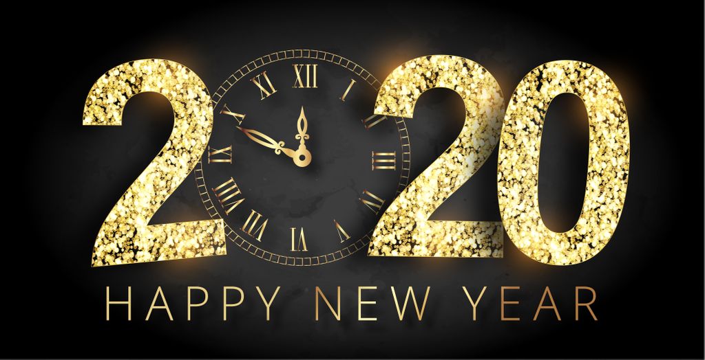 RoseGroupIntl's tweet photo. Have a safe and happy holiday!
#RoseGroupIntl #happynewyear2020
#GrowWithUsIn2020 #iXLeadership https://t.co/ldAQ27FQvc