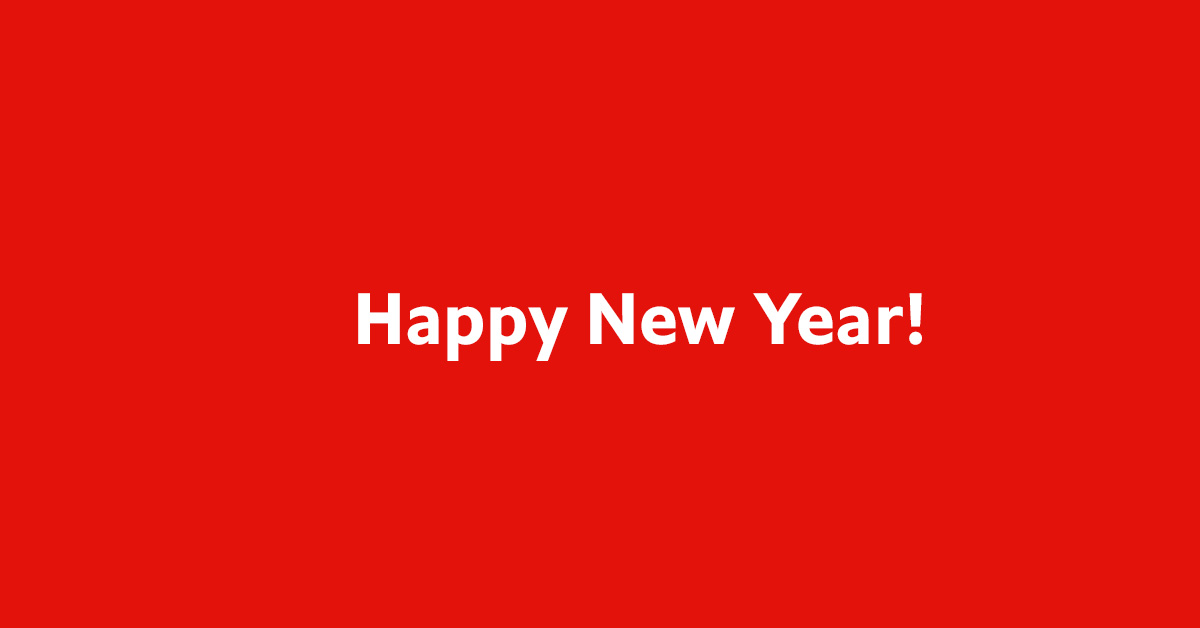 Wishing you a safe and prosperous 2020! -The Economist Which MBA?