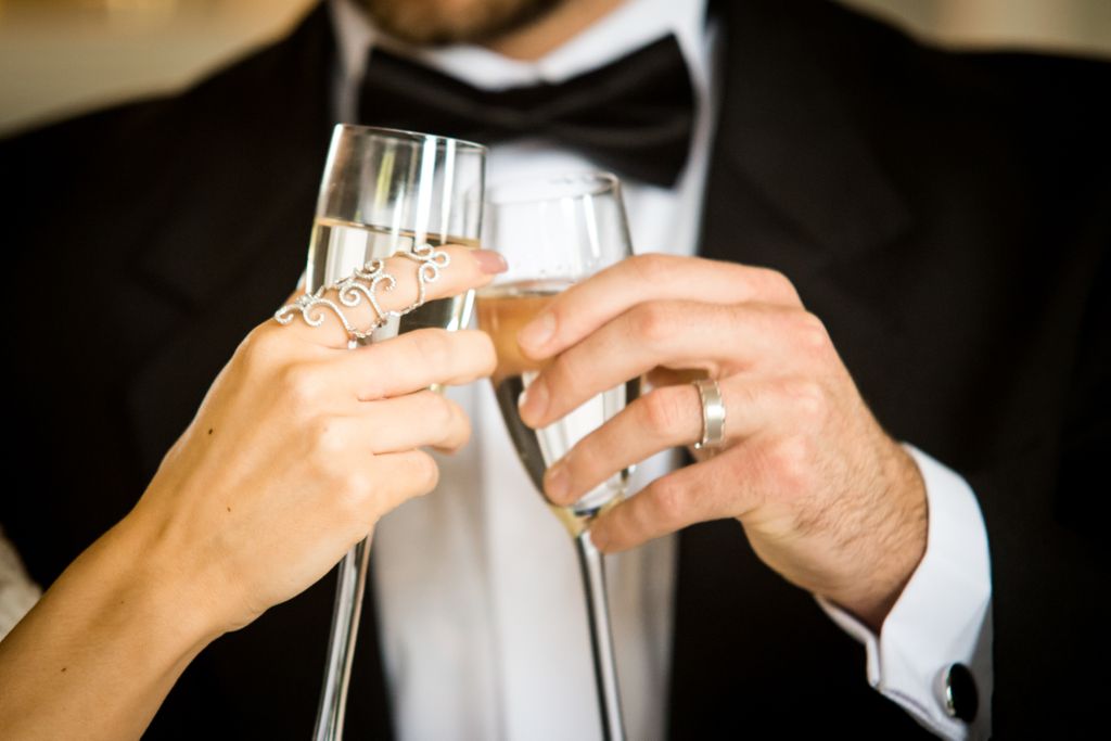 H A P P Y  N E W  Y E A R 🥂🏛️🥂 

From all of us at Saltmarshe Hall, we hope you had a great 2019 &amp; New Year's Eve!  🍾
Thank you to everyone who shared it with us, we hope you had a fab night too! 
Here's to 2020 🥂 🍻