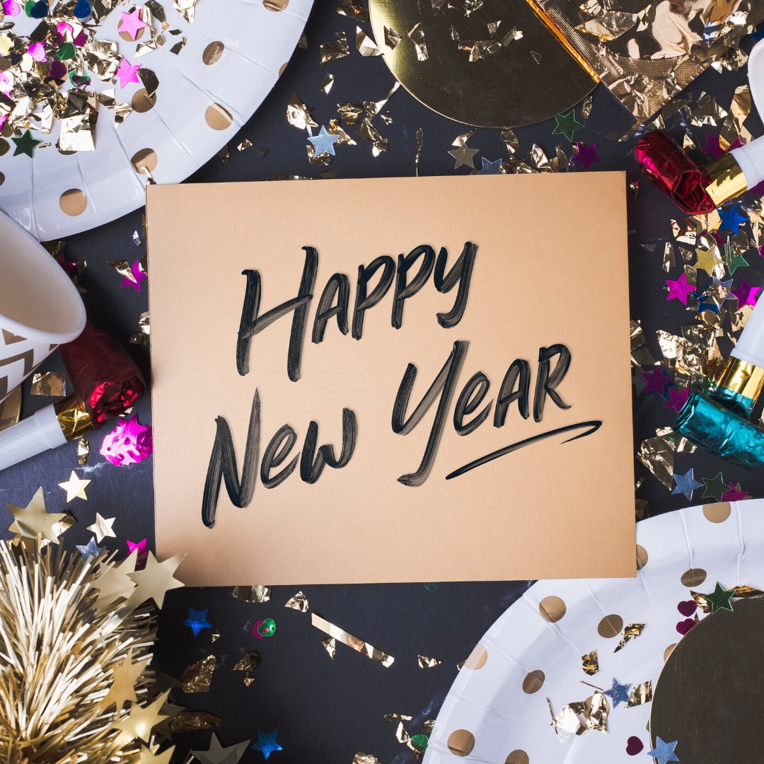 TruthPolygraph's tweet image. The New Year has brought another chance for us to set things right and to open up a new chapter in our lives.✨ Wishing you all a wonderful 2020! 🎉

#TruthVerificationLLC #HappyNewYear #Happiness #Success #Prosperity #Health #Fun #Goals #TruthMatters #Shelby #NC