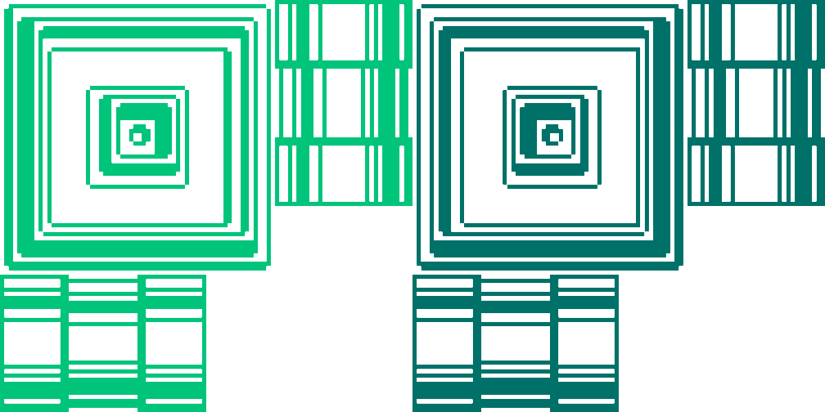 guys_cartoon's tweet photo. #clearpipe #tilesets #SuperMarioMaker2 
Continuing on with the 2D clear pipes, here are the SMB1 and SMB3 versions. Left image is the SMB1 variant, right image is the SMB3 variant. https://t.co/IJuJvxsnoX