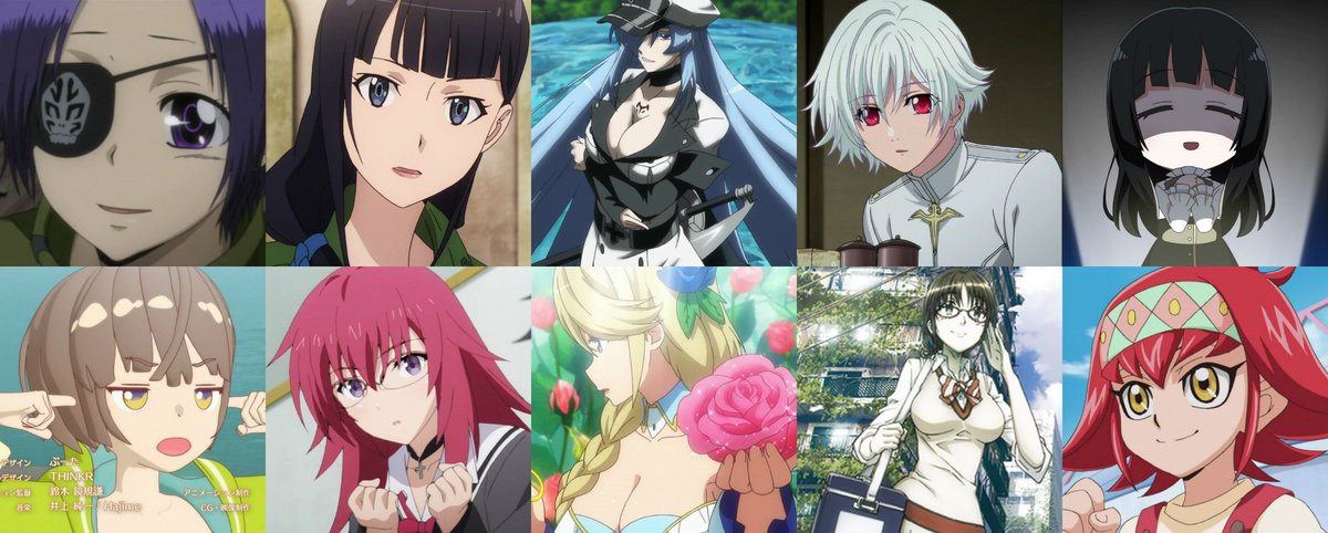 豊口めぐみ生誕祭