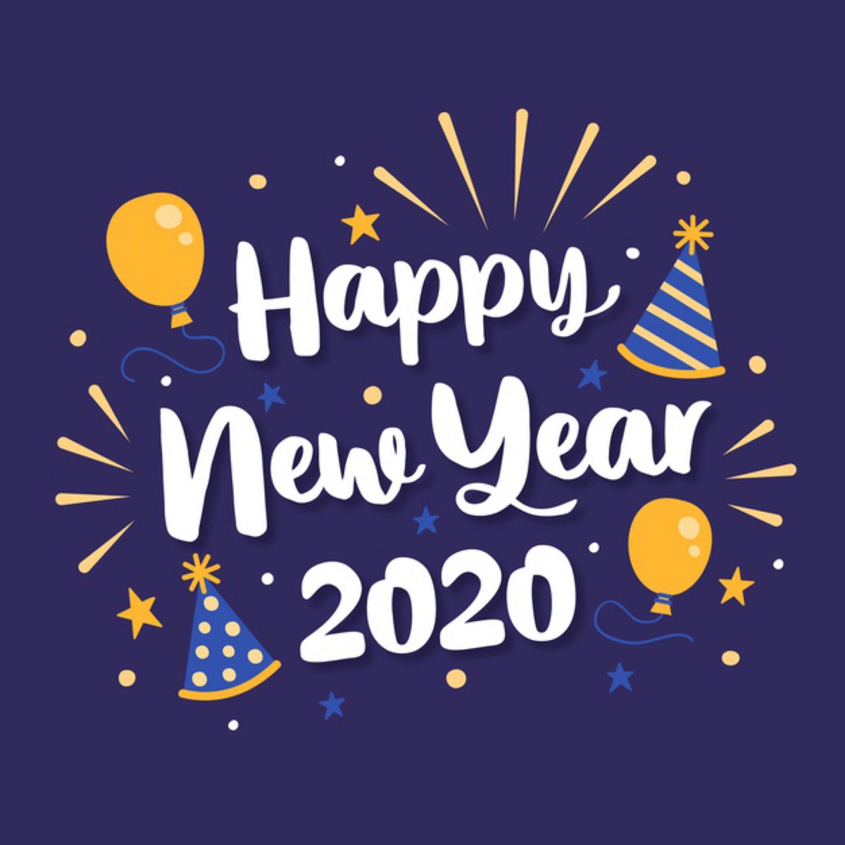 mapsMediation's tweet photo. #happynewyear from everyone at MAPS 🎉🥂🍾
#mediation #arbitration #resolution #mapsmediation #leadersinresolution #lienresolution https://t.co/UqMBgtCxeQ
